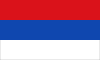 汉萨城吕讷堡旗帜