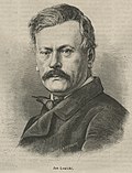 Jan Nepomucen Lewicki