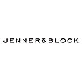 Jenner & Block's Logo.jpg