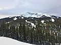 Image 44Lone Mountain at Big Sky Ski Resort (from Montana)