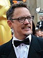 Matthew Lillard