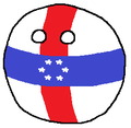  Netherlands Antilles between 1959 and 1986