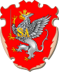 Coat of arms of Dorpat