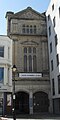 File:Robertson Street United Reformed Church, Hastings.jpg