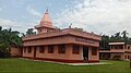 Located in Budhabare-6, Shree Krishna Pranami Mandir is an important religious site in and around the Budhabare area.