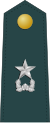 Lesser general