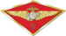 2nd Marine Aircraft Wing