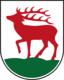 黑尔茨贝格徽章