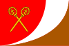 Flag of Zderaz