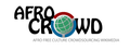 The AfroCROWD User Group