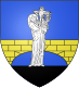 尼德布吕克徽章