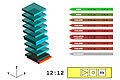 Thumbnail for version as of 21:05, 16 December 2009