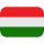 Hungary