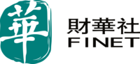 Finet标志