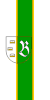 Flag of Benedikt