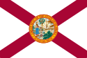 佛罗里达州旗帜