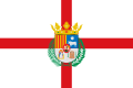 Teruel