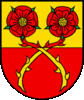 Coat of arms of Schwändi