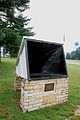 File:Green Banks - Ewen-Purcell Horn Antenna.jpg