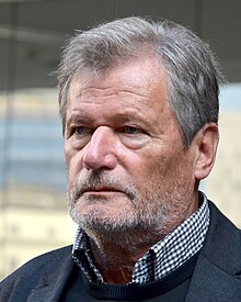 Jan Fišer