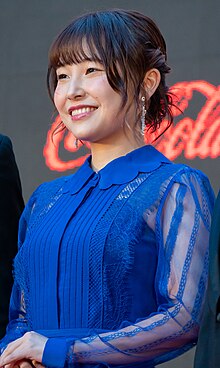 Kawaida at Tokyo International Film Festival 2023