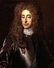 James II of England