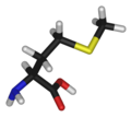 L-Methionine