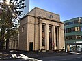 Lachlan Macquarie Law Chambers