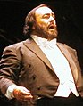 Pavarotti [1]