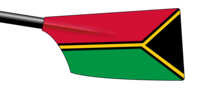 Vanuatu