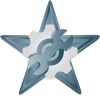 The Technician's Barnstar