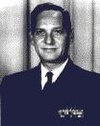 Mason B. Freeman