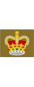 Warrant officer class 2