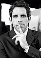 Ben Stiller, Garth Motherlover, "Sweets and Sour Marge", photo by Jerry Avenaim