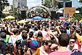 Carnaval da cidade de São Paulo