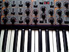 Nord Lead 3