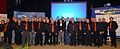 The organizers of the Grand Prix de Denain 2014