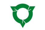 Owariasahi