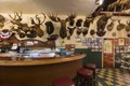 Foster's Bighorn Bar and Restaurant