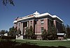 Fremont County Courthouse