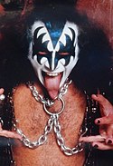 Gene Simmons (1977).JPG