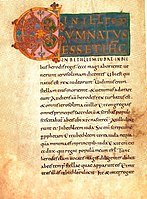 Text of Gero Codex