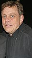 Mark Hamill