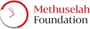 Methuselah Foundation Logo