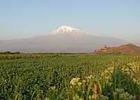 Ararat