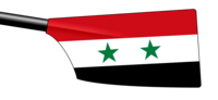 Syria