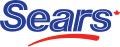 Sears Canada logo, used from 2004–2011.