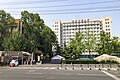 2021年4月26日 (一) 17:39版本的缩略图