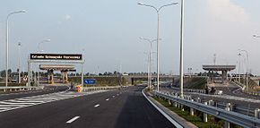 The-Expressway at Ja-ela.jpg