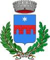韦尔托瓦徽章